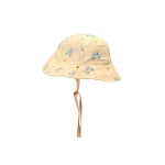 Gorro Reversible Surf Van de Monnëka