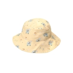 Gorro Reversible Surf Van de Monnëka