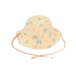 Gorro Reversible Surf Van de Monnëka