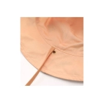 Gorro Reversible Surf Van de Monnëka