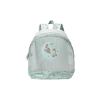 Mochila Antiarena Cool Dinos de Monnëka