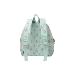 Mochila Antiarena Cool Dinos de Monnëka