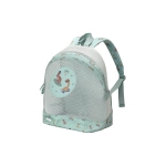 Mochila Antiarena Cool Dinos de Monnëka