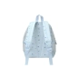 Mochila Antiarena Fishing Boat de Monnëka