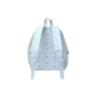 Mochila Antiarena Fishing Boat de Monnëka