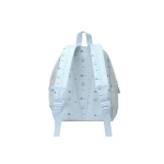 Mochila Antiarena Fishing Boat de Monnëka
