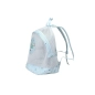 Mochila Antiarena Fishing Boat de Monnëka
