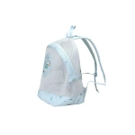 Mochila Antiarena Fishing Boat de Monnëka