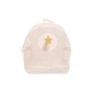 Mochila Antiarena Starlight de Monnëka