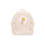 Mochila Antiarena Starlight de Monnëka