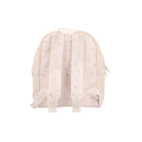Mochila Antiarena Starlight de Monnëka