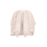 Mochila Antiarena Starlight de Monnëka