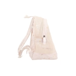 Mochila Antiarena Starlight de Monnëka