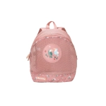 Mochila Antiarena Toucan de Monnëka