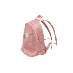 Mochila Antiarena Toucan de Monnëka