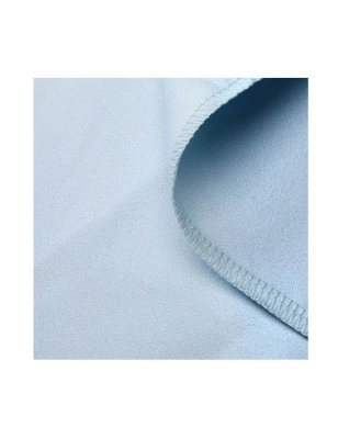 Toalla de Microfibra Fishing Boat de Monnëka