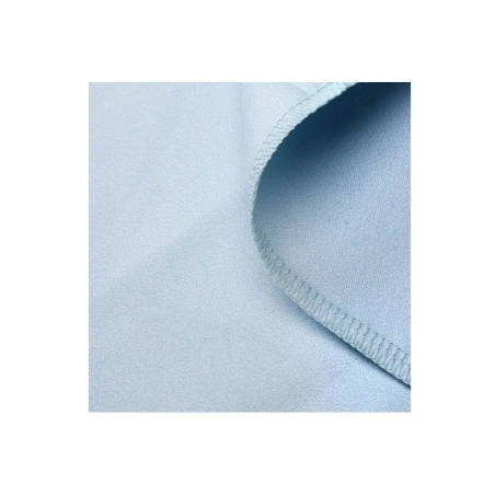 Toalla de Microfibra Fishing Boat de Monnëka