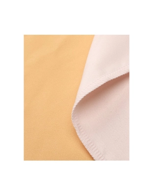 Toalla de Microfibra Starlight de Monnëka