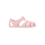 Cangrejera Infantil Rosa de Monnëka