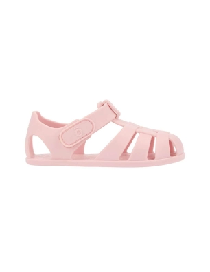 Cangrejera Infantil Rosa de Monnëka