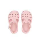 Cangrejera Infantil Rosa de Monnëka