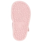 Cangrejera Infantil Rosa de Monnëka