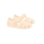 Cangrejera Infantil Perla de Monnëka