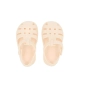 Cangrejera Infantil Perla de Monnëka