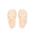 Cangrejera Infantil Perla de Monnëka