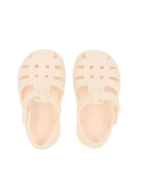 Cangrejera Infantil Perla de Monnëka