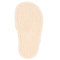 Cangrejera Infantil Perla de Monnëka