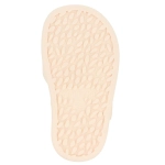 Cangrejera Infantil Perla de Monnëka