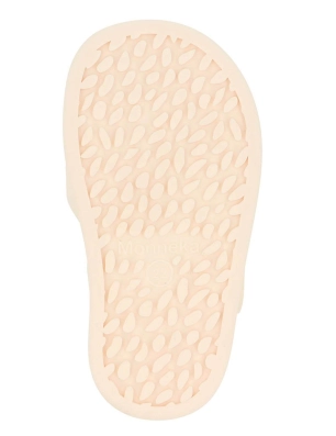 Cangrejera Infantil Perla de Monnëka