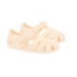 Cangrejera Infantil Perla de Monnëka