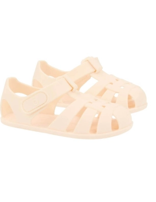 Cangrejera Infantil Perla de Monnëka