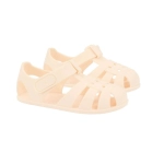 Cangrejera Infantil Perla de Monnëka