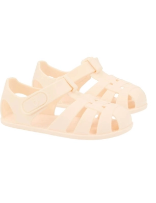 Cangrejera Infantil Perla de Monnëka