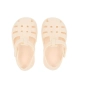 Cangrejera Infantil Perla de Monnëka