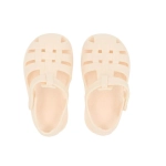Cangrejera Infantil Perla de Monnëka