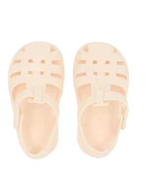 Cangrejera Infantil Perla de Monnëka