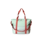 Bolso Nevera Stripes de  Monnëka Sage