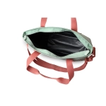 Bolso Nevera Stripes de  Monnëka Sage