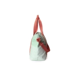 Bolso Nevera Stripes de  Monnëka Sage