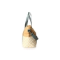 Bolso Nevera Stripes de Monnëka