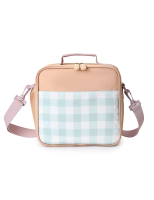 Nevera Rígida Stripes de Monnëka