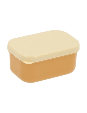 Caja de Almuerzo Bento Stripes de Monnëka