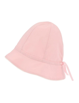 Gorrito Algodón Ajustable de Monnëka
