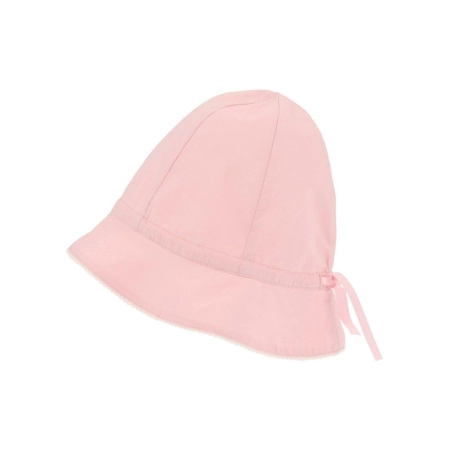 Gorrito Algodón Ajustable de Monnëka