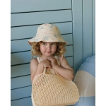 Gorro Reversible Surf Van de Monnëka