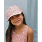 Gorra Infantil Toucan de Monnëka Gorra Infantil Toucan de Monnëka